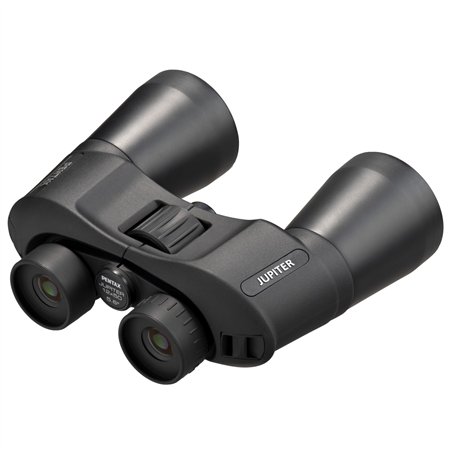 Pentax Jupiter 12x50
