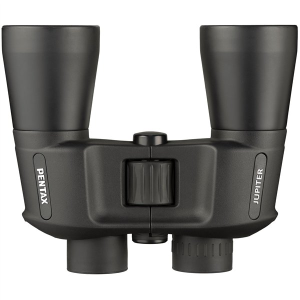Pentax Jupiter 12x50