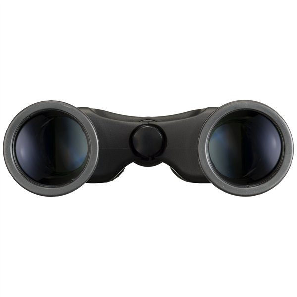 Pentax Jupiter 12x50