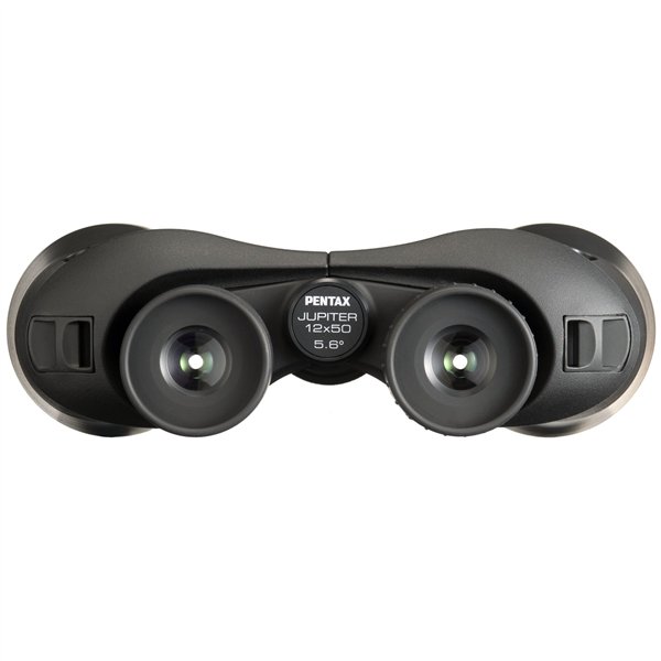 Pentax Jupiter 12x50