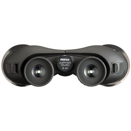 Pentax Jupiter 12x50