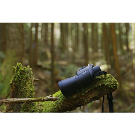 Pentax Jupiter 12x50