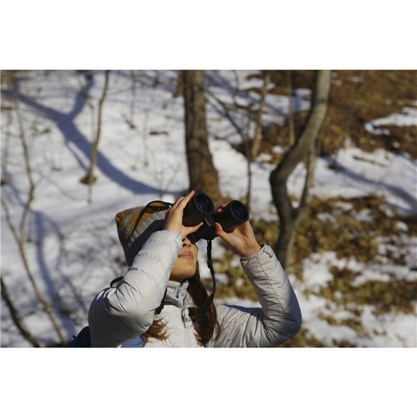 Pentax Jupiter 12x50