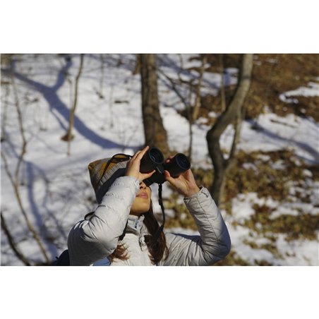 Pentax Jupiter 12x50