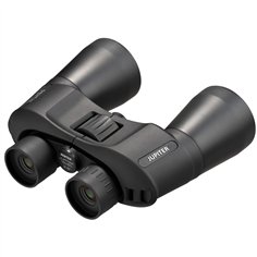 Pentax Jupiter 16x50 2