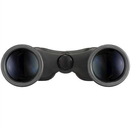 Pentax Jupiter 16x50