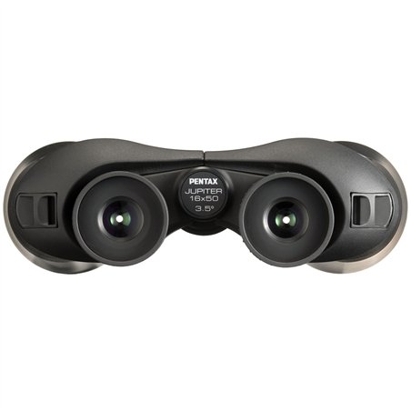 Pentax Jupiter 16x50