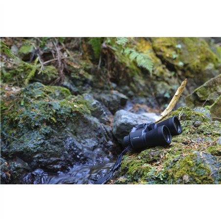 Pentax Jupiter 16x50