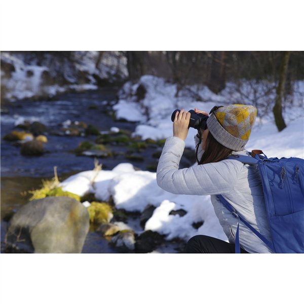 Pentax Jupiter 16x50