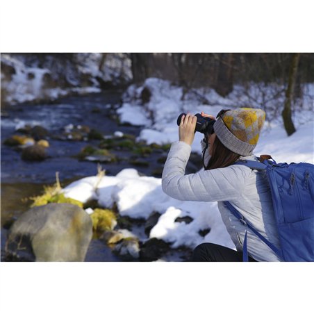 Pentax Jupiter 16x50