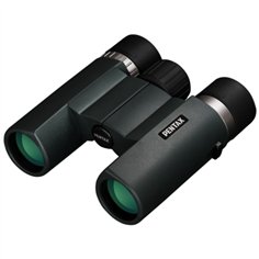 Pentax AD  9x28 WP 2