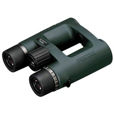 Pentax AD  9x32 WP 2