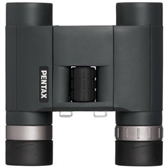 Pentax AD  8x25 WP 2