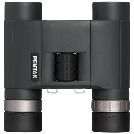 Pentax AD  8x25 WP