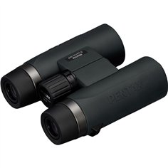 Pentax SD 10x42 WP 2