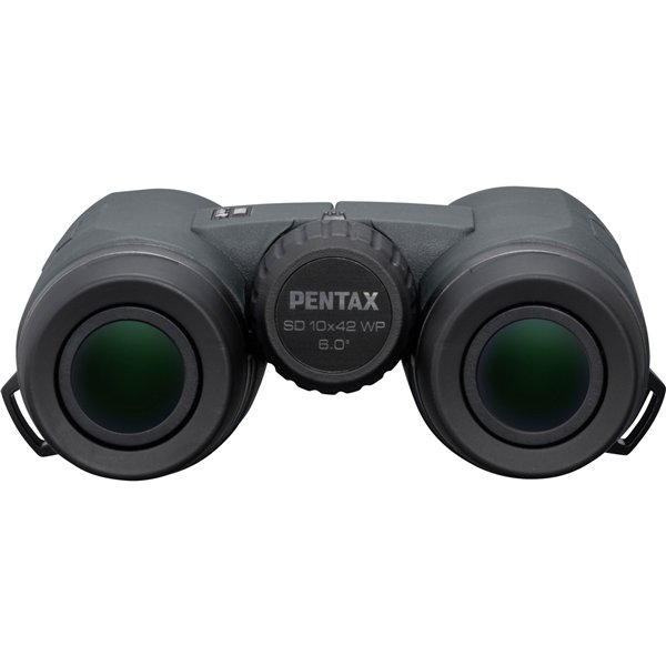 Pentax SD 10x42 WP