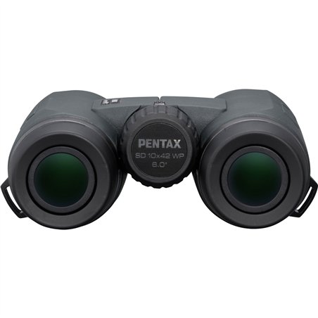 Pentax SD 10x42 WP