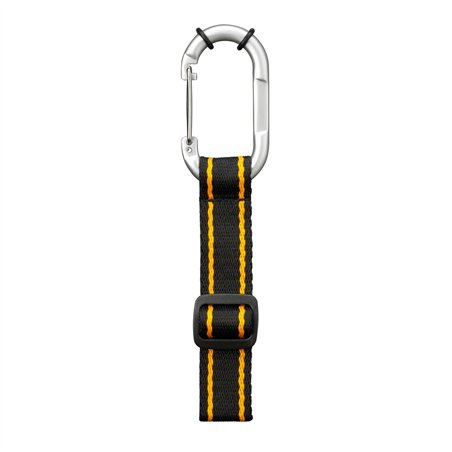 Pentax O-ST180 cinghia con moschettone per WG-1000