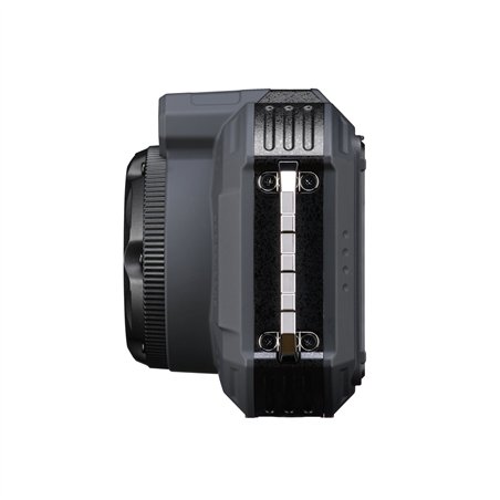 Pentax WG-1000 grigio