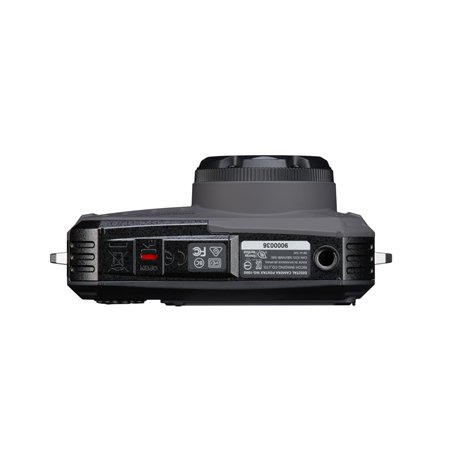 Pentax WG-1000 grigio