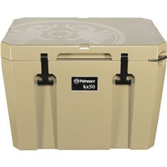 Petromax frigo-box 50 litri sabbia