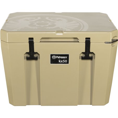 Petromax frigo-box 50 litri sabbia