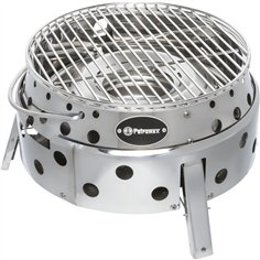 Petromax Atago Gasgrill