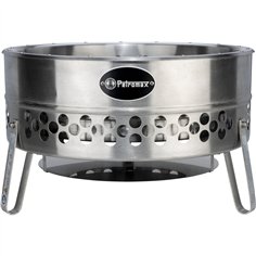 Petromax Feuerschale Tyropit 2