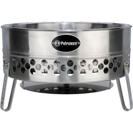 Petromax Feuerschale Tyropit
