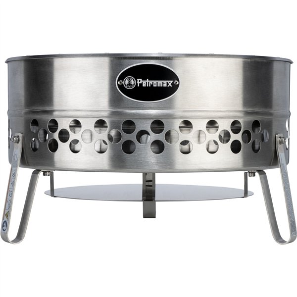Petromax Feuerschale Tyropit