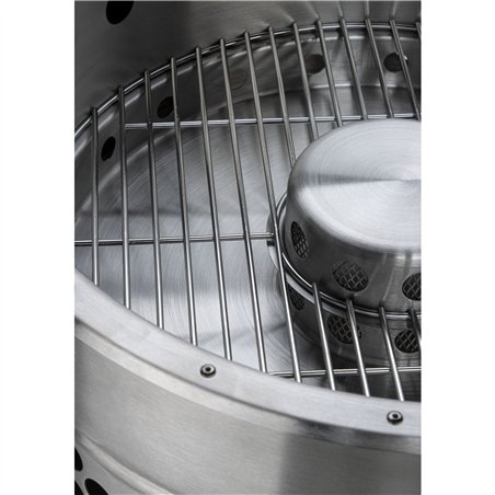 Petromax Feuerschale Tyropit