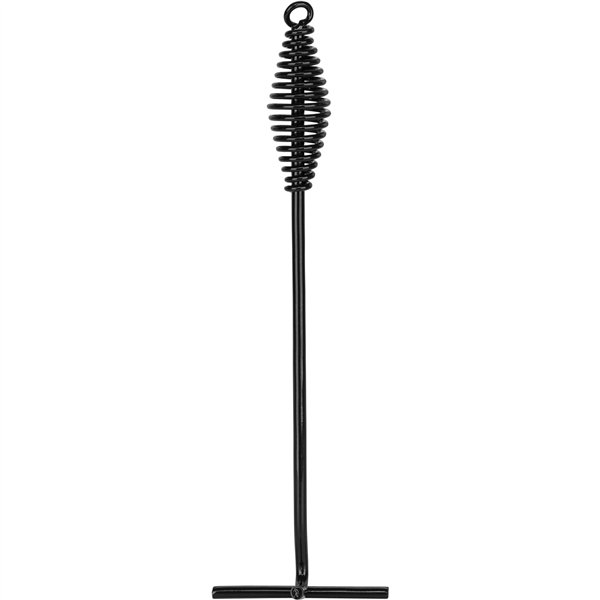 Petromax Deckelheber für Feuertopf