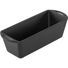 Petromax Loaf Tin with Lid 2