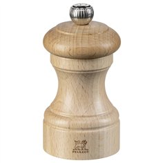 Peugeot BISTRO macinapepe legno di faccio, naturale 10 cm