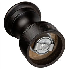 Peugeot BISTRO macinapepe legno di faggio cioccolato 10 cm 2