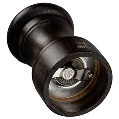 Peugeot BISTRO macinasale legno di faggio cioccolato 10 cm 2