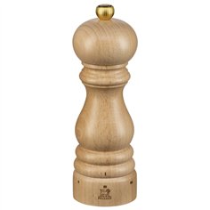 Peugeot PARIS macinapepe legno di faggio 18 cm