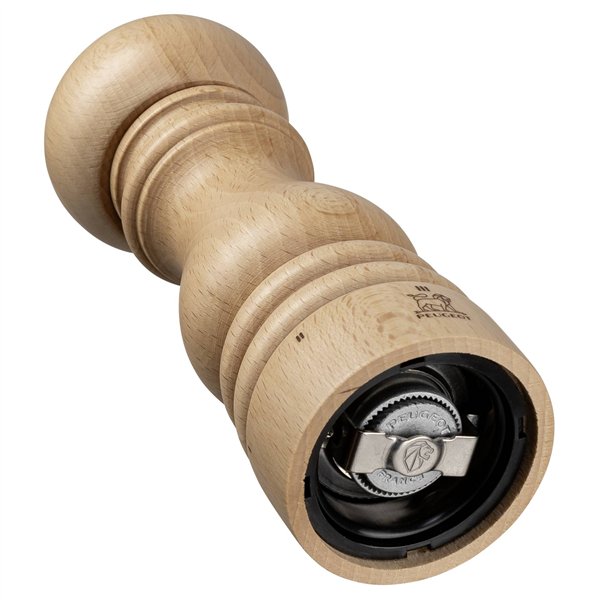 Peugeot PARIS macinapepe legno di faggio 18 cm