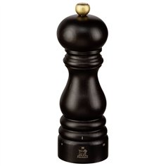 Peugeot PARIS macinapepe legno di faggio cioccolato 18 cm