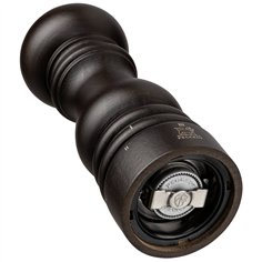 Peugeot PARIS macinapepe legno di faggio cioccolato 18 cm 2