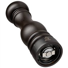 Peugeot PARIS macinapepe legno di faggio cioccolato 22 cm 2