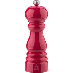 Peugeot Paris macinapepe 18 cm Rama uSelect Rose legno faggio