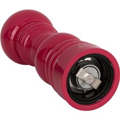 Peugeot Paris macinapepe 18 cm Rama uSelect Rose legno faggio 2