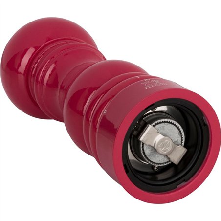 Peugeot Paris macinapepe 18 cm Rama uSelect Rose legno faggio