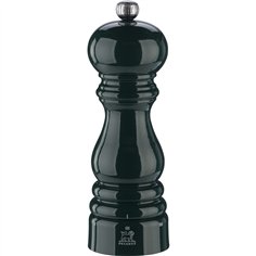 Peugeot Paris macinapepe 18 cm Rama uSelect verde legno faggio