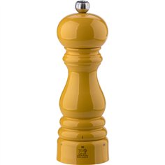 Peugeot Paris macinapepe 18 cm Rama uSelect zaffer.legno faggio