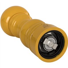 Peugeot Paris macinapepe 18 cm Rama uSelect zaffer.legno faggio 2