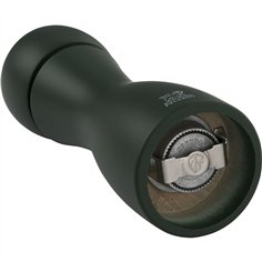 Peugeot Tahiti set macina sale e pepe 2 pz. 15 cm verde 2