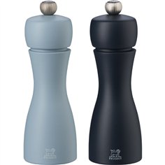 Peugeot Tahiti macina pepe e sale 2 pt. 15 cm Air Night