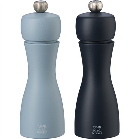 Peugeot Tahiti macina pepe e sale 2 pt. 15 cm Air Night